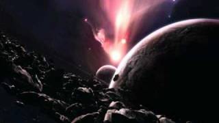 Josh Wink - Everybody to the sun  (Slam Paragraph remix)