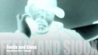 Soundtrack for a Tragedy