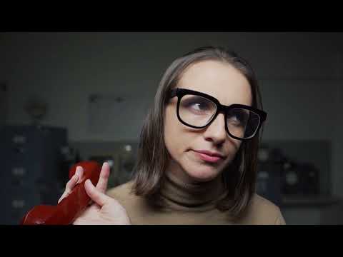 Laser Hair Removal w Motus AX Alexandrite - Book your appointment online - Dona Laser Beauty Centre