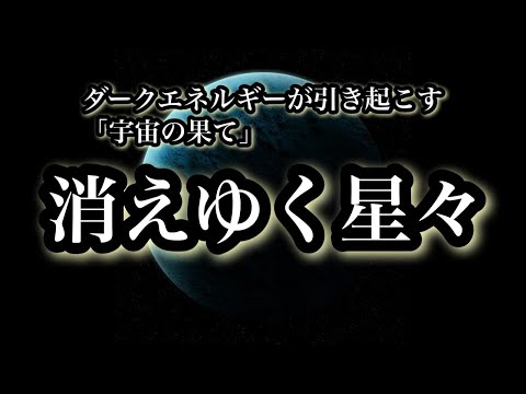 サイト B50 ヴォストッククレーター-cyl-med.jpg