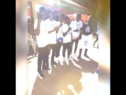 Força suprema família (MY NA LOVE)