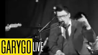 GARY GO // So So [Live at The Bedford]