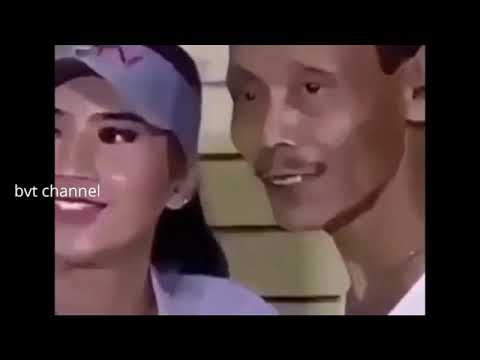 UANG KAGET GTV   SELALU ADA MASALAH SAMA SI MBAKNYA