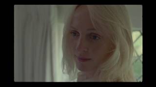 Laura Marling - Song For Our Daughter (Short Film)