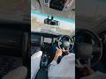 Fortuner Status Fortuner Shorts