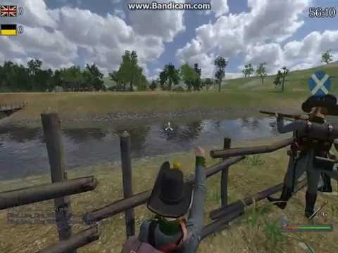 73rd Napoleonic Wars Linebattle - December 23rd, 2014 - Round 5