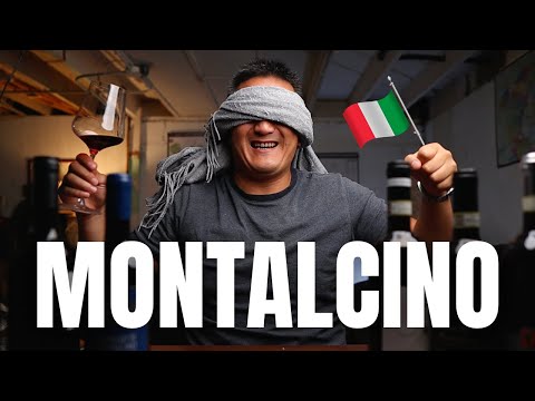 Blinding BRUNELLO Hidden Gems!!!