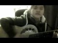 Ryan Horne - Terrible Tommy (Acoustic Cover ...