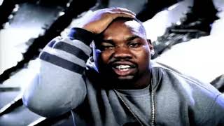 Fat Joe ft. Nas, Big Pun, Jadakiss &amp; Raekwon - John Blaze [UP.S 4K] [1998]