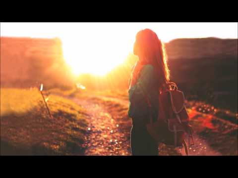 Iversoon & Alex Daf feat. Jess Morgan - Step Outside (A.R.D.I. Remix)