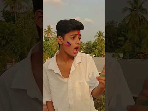 #foryou #reelsinstagram #insta #instagood #vibes #reelstrend #viral