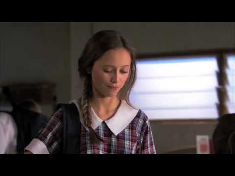 Home and Away: Wednesday 20 March - Preview