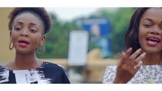 Fr Deo MOANDA dans NaKokoka  Te Clip Officiel