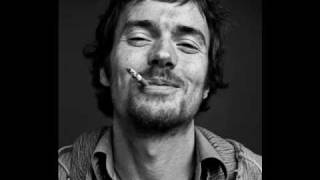 Damien rice - Face ( HQ) Live At Orpheum Theatre Boston