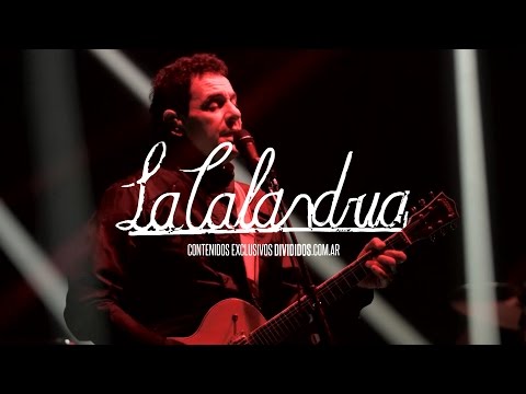 El Fantasio video