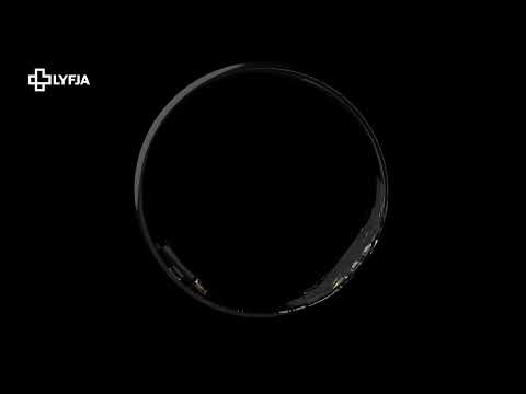 YouTube video ZU1HVU8qCj4