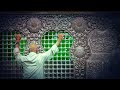 MUKHTAR ZINDABAD Mir Meesam Abbas Mohamad Kasim Ali Bidri 2022 New Manqabat I SHAN E MUKHTAR