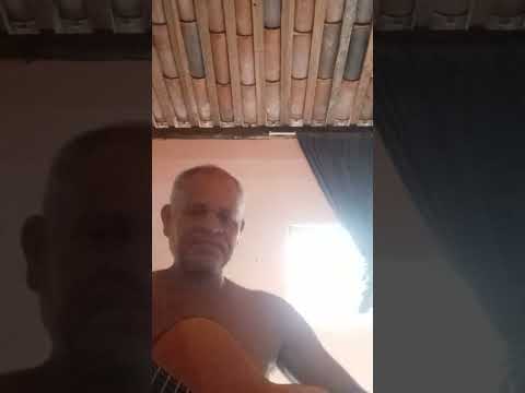 cantor iniciante aderico higino de Novo Horizonte Ibirapitanga Bahia