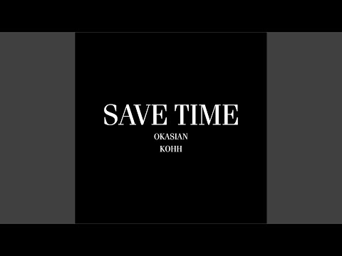Save Time