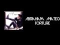 Abraham Mateo - Torture 