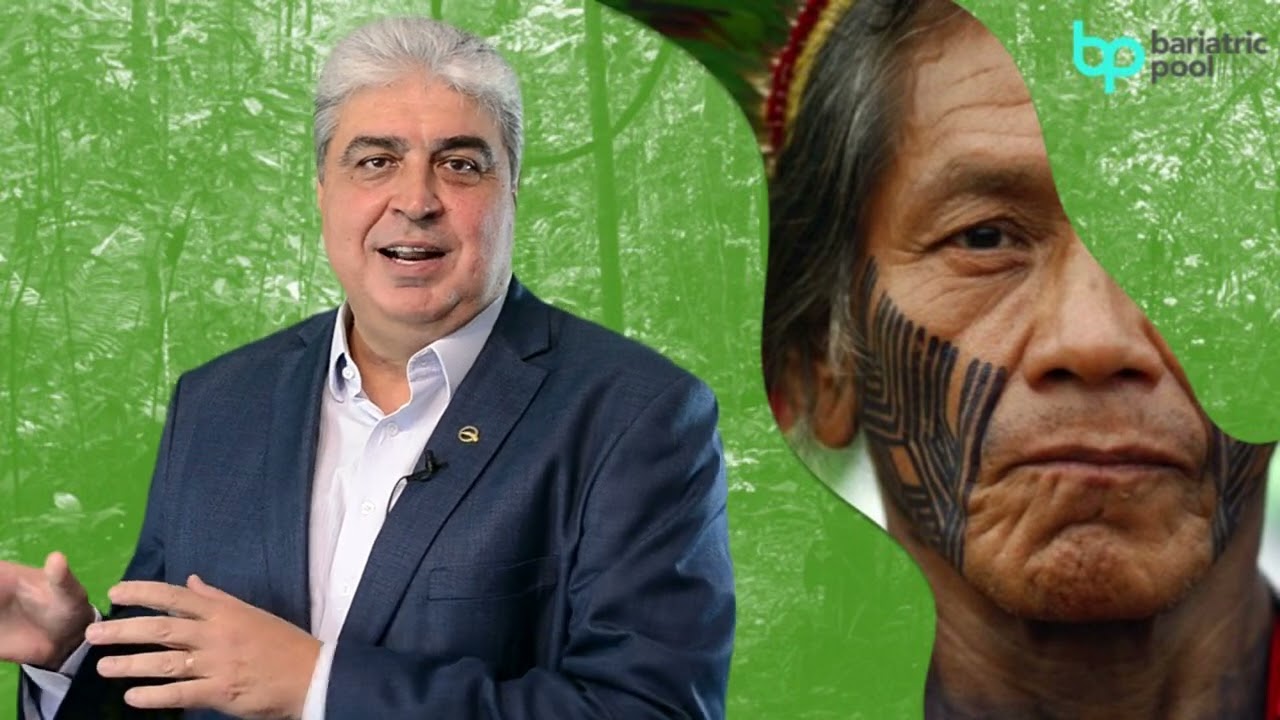 CAPÍTULO 3<br>A Mentoria como Alavanca para a sua Prática