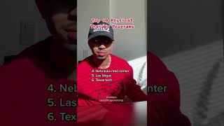 Download lagu The top 10 physical therapy schools according to physical therapy schoolratings . . mp3