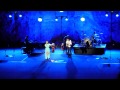 Katie Melua - Kozmik Blues (Live Teatre Grec ...