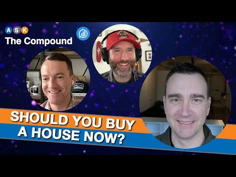 Should You Ever Go Full Roth?