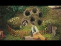 Julian Jacob - 60 KM (Feat. Tarrarin)