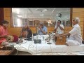 Konja Neram Konja Neram