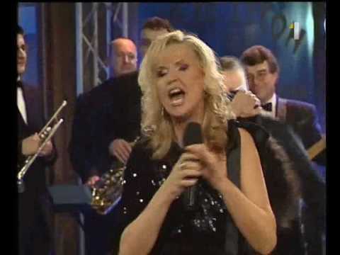 Eva Máziková - Tu ma máš!.wmv