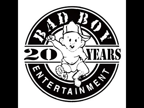Smashing Sebastian We Don't Belong In Pacha Bad Boy Tonight P Diddy Bad Boy For Life Edit