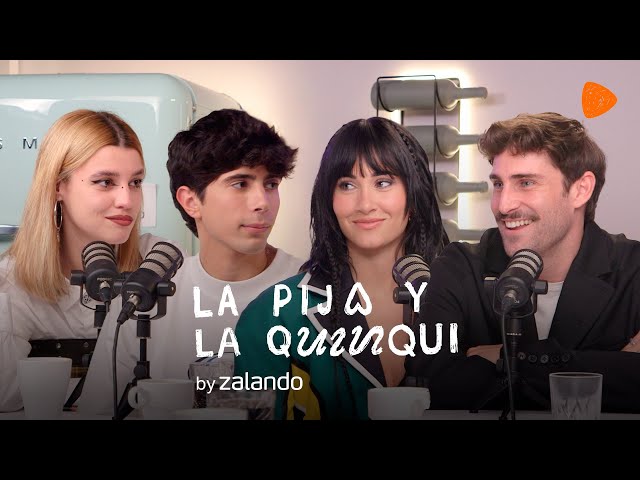 Vídeo relacionado con El Millor Gos Del Mon - Aitana (Col.lecció Pinyata Aitana) - 9788431689711