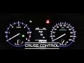 S Cross Nexa B Roll Video Cinematic Video Scross Car Advertisement S Cross 2022