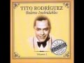 Porcentaje - Tito Rodriguez