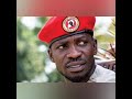 Tuli Naawe Emperor Orlando FAT DRUMS ENT
