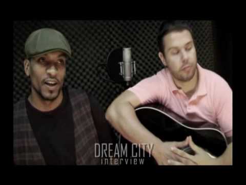 Dream City: The Interview