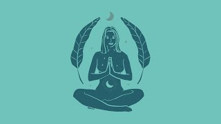 Pregnancy Strengthening Flow