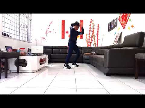 [COVER] PRODUCE X 101 최초공개프로듀스 X 101 지마X1 MA