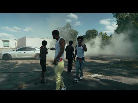 Big Ku - BIG TIPPER (feat. Bmg Trap)