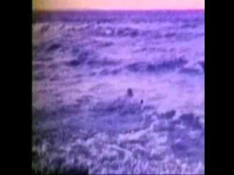 download lagu mp3 mp4 Ana Mendieta Burial Pyramid, download lagu Ana Mendieta Burial Pyramid gratis, unduh video klip Ana Mendieta Burial Pyramid