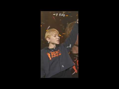 [4K] 221022 G.O.A.T. IN THE KEYLAND - G.O.A.T 어른이 되는 건 때론 무서울지 몰라