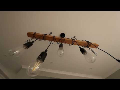 Video for 112 Davidson Circuit, Park Ridge  QLD  4125