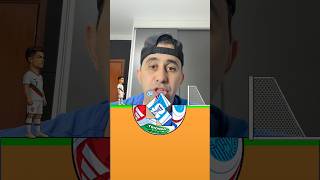 Ajude O Cristiano Ronaldo Fazer O GOL!