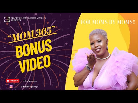 Bonus Video: The Power of Forgiveness