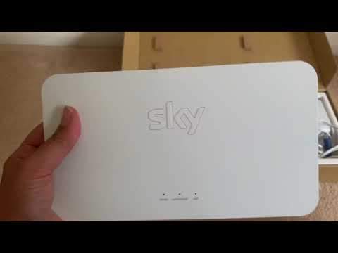 How to Set up WiFi Booster