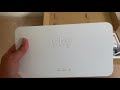 How To Set Up WiFi Booster