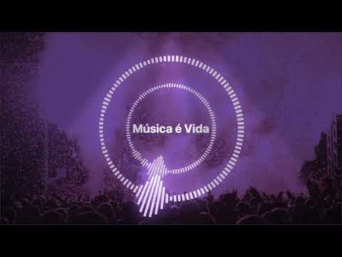 Dj Habias Ft. Baixinho Requentado - Quadradinho (Afro House) Música Oficial MP3