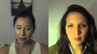 Overcoming Emotional Eating on your Happy Belly Journey with Isabel Foxen Duke