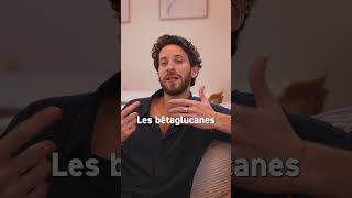 Et ca a pleins de bienfaits :)